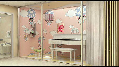 祝博士，讓你不再為開(kāi)什么店而苦惱