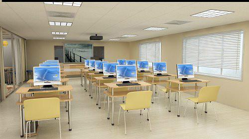 祝博士，讓你不再為開(kāi)什么店而苦惱