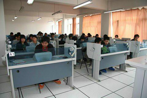 3萬可以開什么店，讓祝博士告訴你