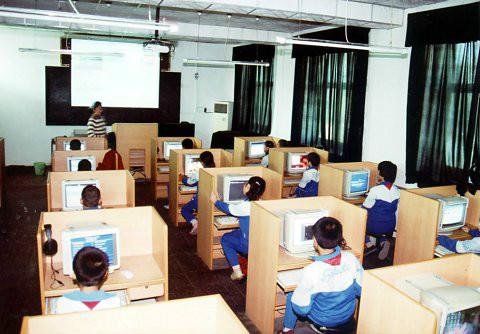 3萬可以開什么店，讓祝博士告訴你