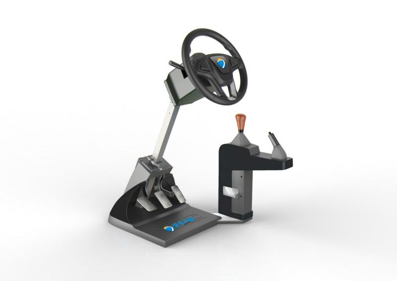 供應(yīng)做什么好打工妹開店半年賺10萬