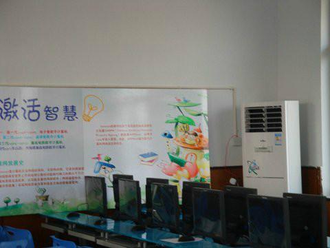 女性適合開什么店呢