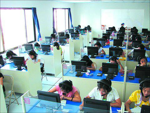 3萬可以開什么店，讓祝博士告訴你