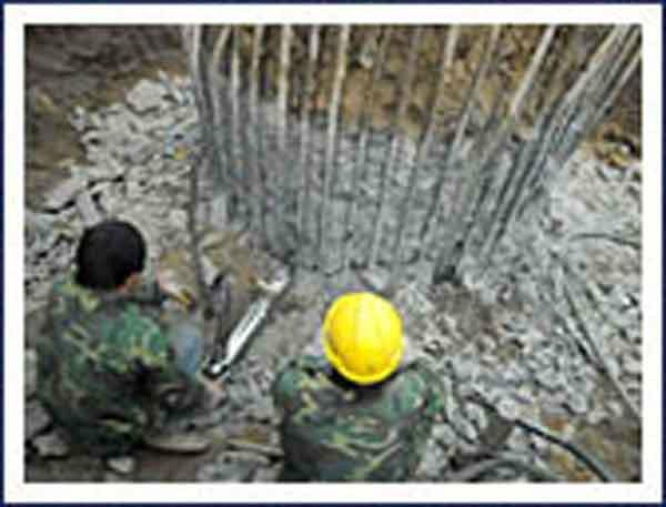 供應混凝土分裂機,東莞混凝土分裂機廠家批發(fā)