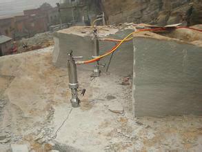 劈裂機(jī)批發(fā)電話