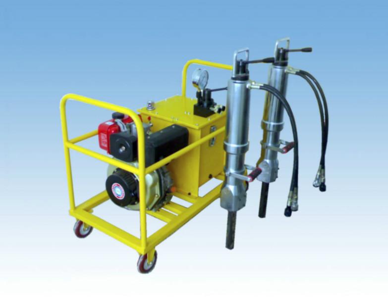 供應(yīng)礦山采礦機(jī)械*機(jī)