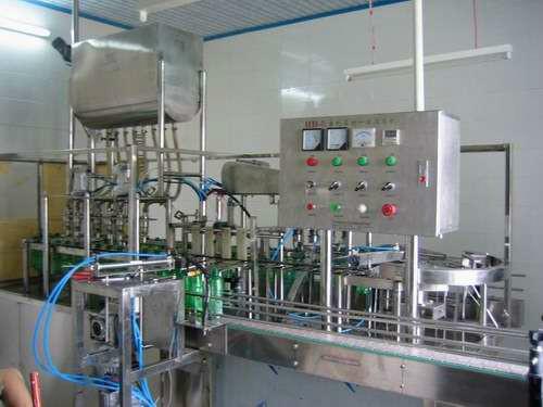 供應礦泉水制水設(shè)備廠家 礦泉水制水設(shè)備