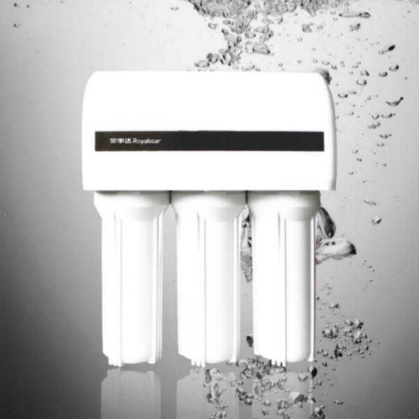 家用純水機(jī)圖片