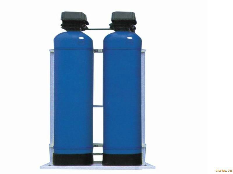 供應(yīng)多介質(zhì)過濾器廠家 多介質(zhì)過濾器