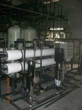 純水機(jī)圖片/純水機(jī)樣板圖 (4)