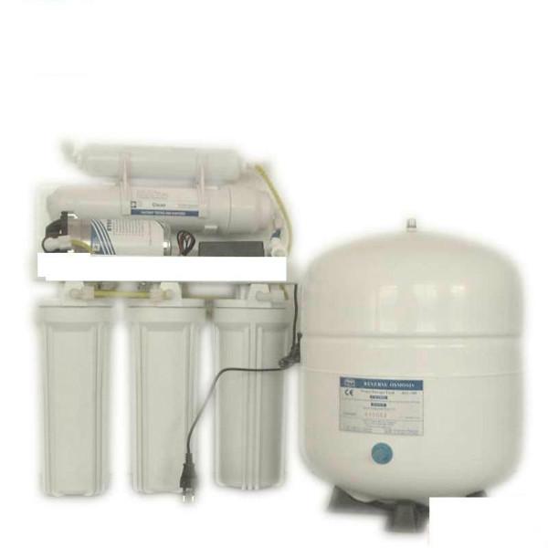 超濾設(shè)備圖片/超濾設(shè)備樣板圖 (2)