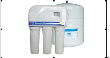 供應(yīng)家庭式純水機(jī)設(shè)備廠家家庭式純水機(jī)設(shè)備