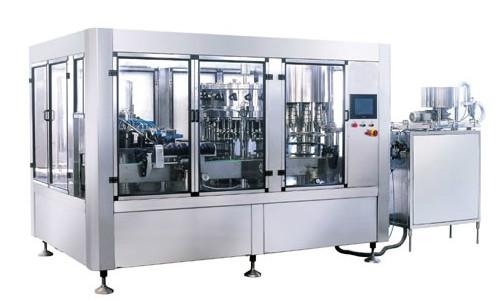 供應礦泉水制水設(shè)備廠家 礦泉水制水設(shè)備