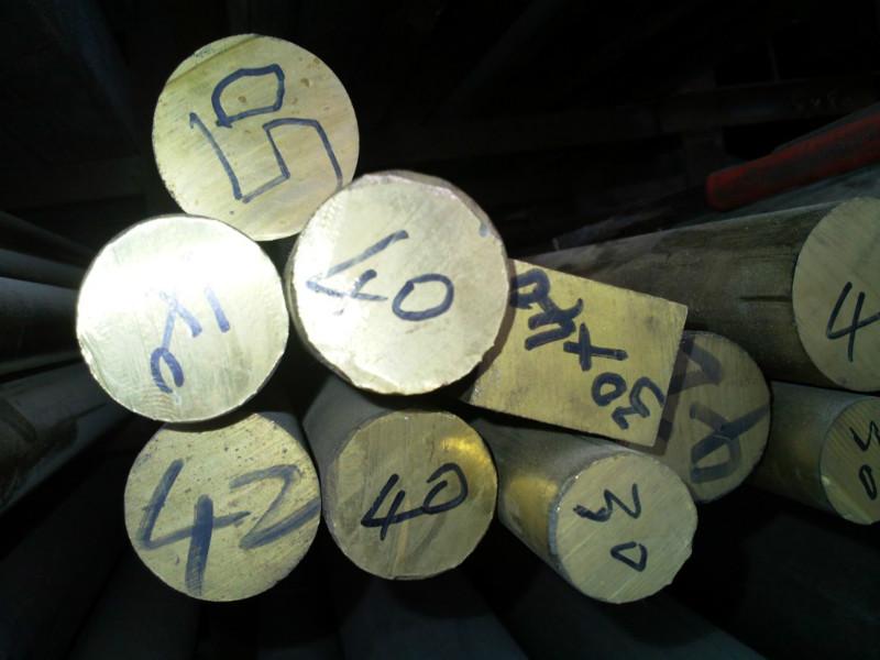 供應HSn62-1黃銅棒 黃銅棒