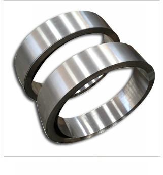 GH1016高溫合金棒 高溫合金板