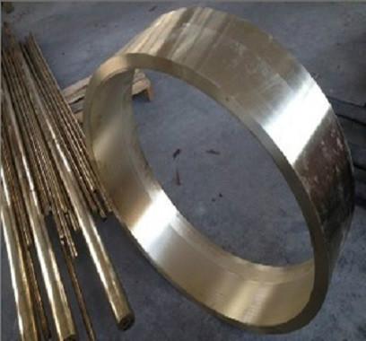 供應(yīng)GH1140高溫合金