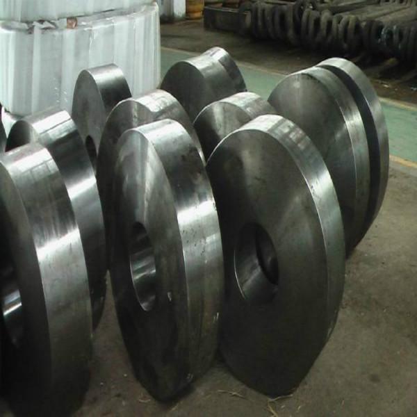 GH1016高溫合金棒 高溫合金板