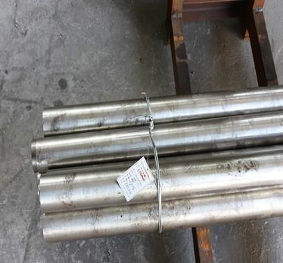 GH1035高溫合金棒 高溫合金