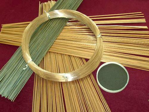 H70黃銅棒 黃銅帶 黃銅板