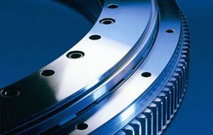 GH1035高溫合金棒 高溫合金