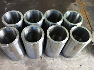 800H高溫合金圓棒圖片/800H高溫合金圓棒樣板圖 (4)