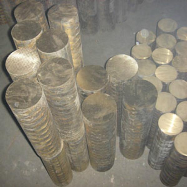 供應(yīng)黃銅帶 ZCuZn38(38)黃銅板