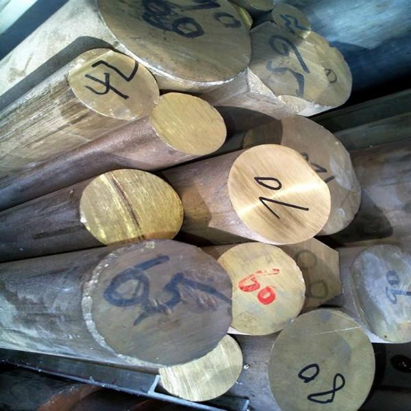 供應HSn62-1黃銅棒 黃銅棒