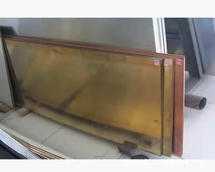 供應(yīng)鋁黃銅棒 鋁黃銅圓棒帶價格