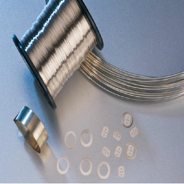 GH1035高溫合金棒 高溫合金