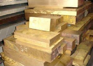 供應(yīng)錳黃銅板材料 錳黃銅板 錳黃銅棒