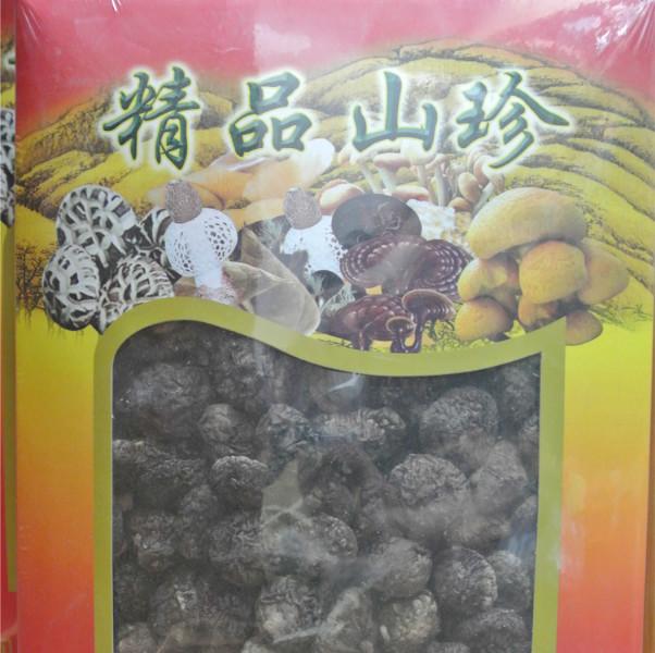 供应熊山特产供应各种香菇和食用菌图片