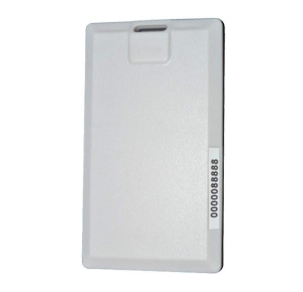 供應(yīng)校園一卡通 家校通卡 校訊通  校訊通廠家