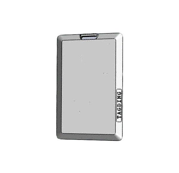 供應(yīng)校園一卡通 家校通卡 校訊通  校訊通廠家