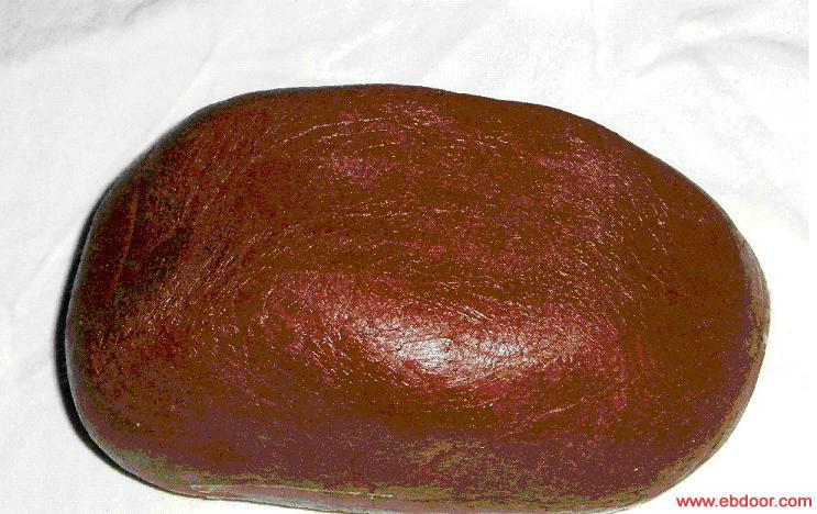 供應(yīng)防火泥 防火材料廠家