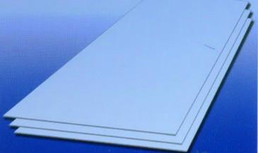 供應(yīng)防火隔板  防火隔板廠家