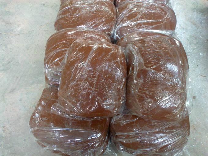 供應(yīng)防火泥 防火材料廠家