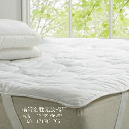 供應(yīng)廠家供應(yīng)硬質(zhì)棉   臨沂硬質(zhì)棉價格