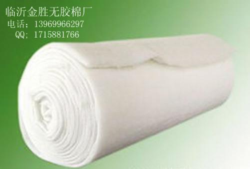 供應(yīng)廠家供應(yīng)硬質(zhì)棉   臨沂硬質(zhì)棉價格