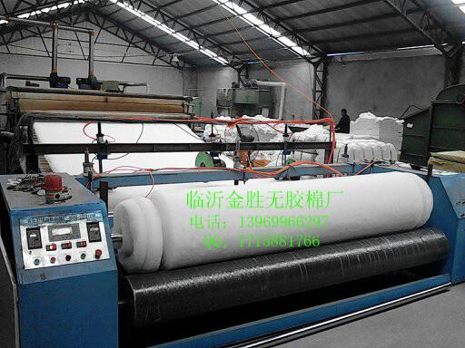 山東省臨沂市圖片/山東省臨沂市樣板圖 (4)