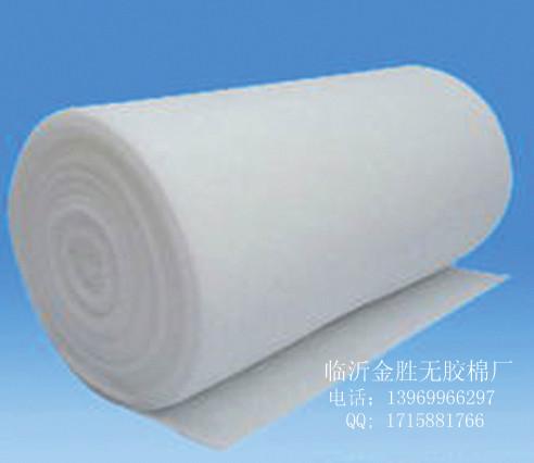 供應聊城紡絲棉優(yōu)質(zhì)廠家