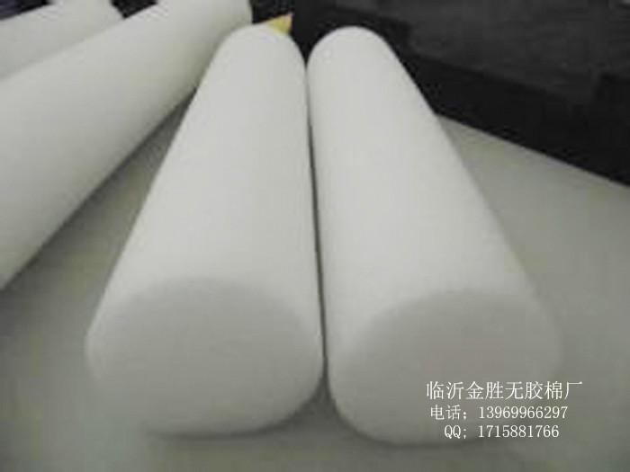 供應聊城紡絲棉優(yōu)質(zhì)廠家