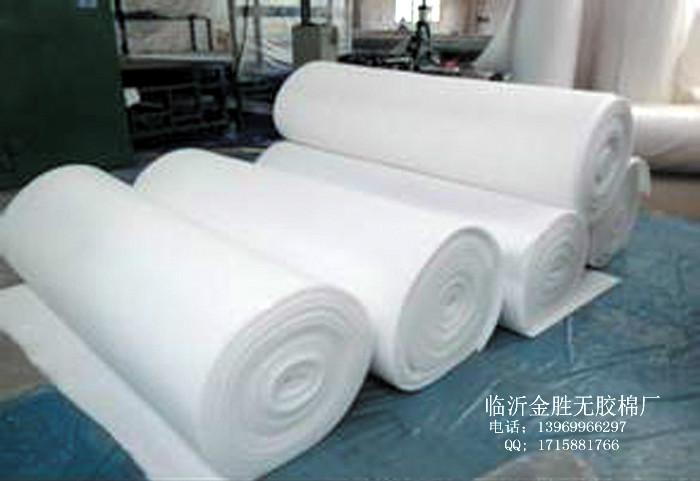 供應(yīng)噴膠棉廠家供應(yīng)噴膠棉