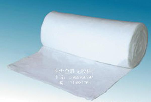 供應(yīng)廠家供應(yīng)硬質(zhì)棉   臨沂硬質(zhì)棉價格