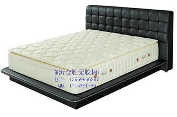 供應(yīng)山東硬質(zhì)棉廠家