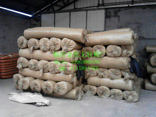 山東省臨沂市圖片/山東省臨沂市樣板圖 (3)