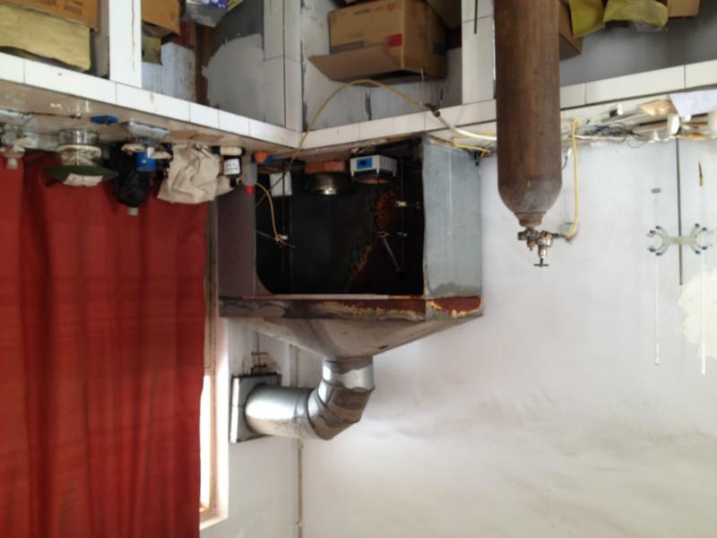 供應(yīng)河北省建筑纖維素批發(fā)，建筑纖維素批發(fā)，建筑纖維素