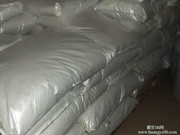 河南省HPMC*丙甲纖維素直銷，HPMC*丙甲纖維素