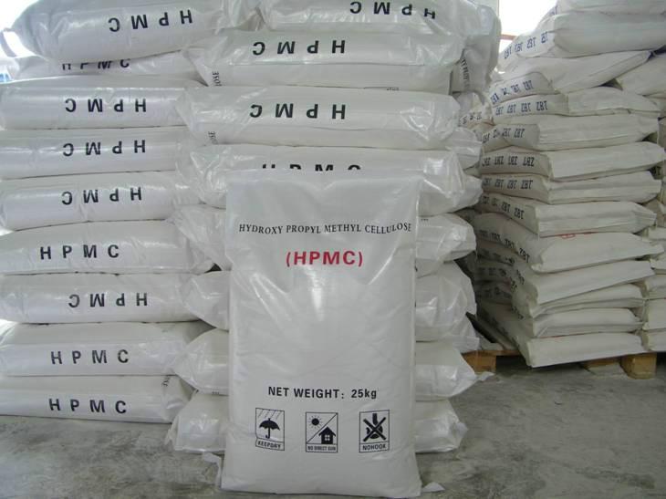 河北省膩?zhàn)臃厶砑觿┕┴浬?，膩?zhàn)臃厶砑觿S家批發(fā)，膩?zhàn)臃厶砑觿?  title=