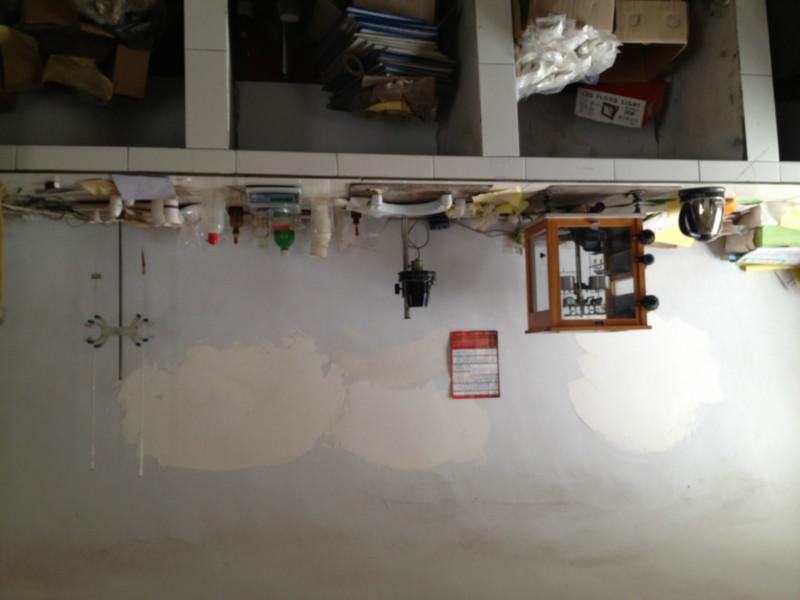 供應(yīng)河北省建筑纖維素批發(fā)，建筑纖維素批發(fā)，建筑纖維素