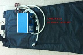 供應(yīng)新疆工業(yè)電熱毯內(nèi)蒙古工業(yè)電熱毯